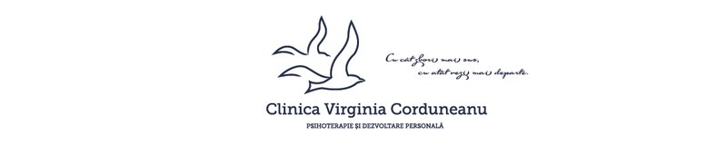 Clinica Virginia Corduneanu