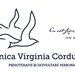 Clinica Virginia Corduneanu